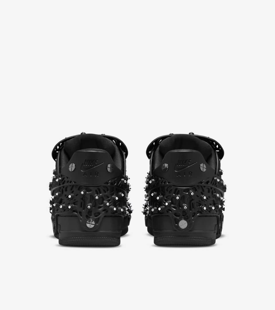 swarovski-nike-wmns-air-force-1-low-cv7668-100-001-release-20211202
