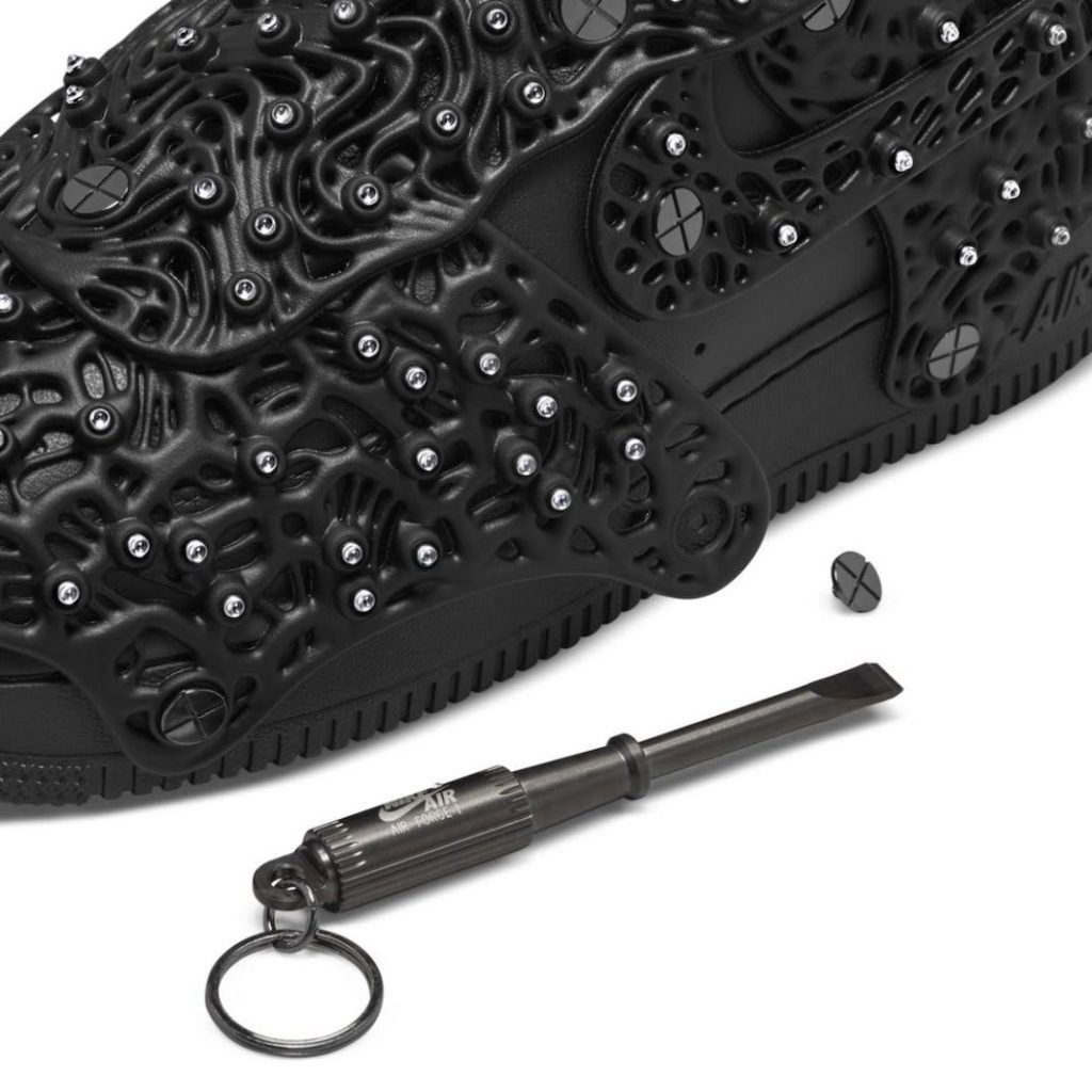 swarovski-nike-wmns-air-force-1-low-cv7668-100-001-release-20211202