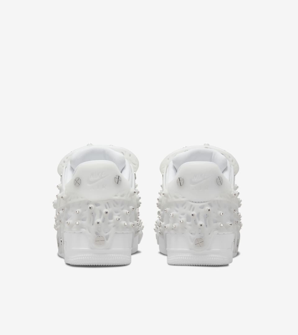 swarovski-nike-wmns-air-force-1-low-cv7668-100-001-release-20211202