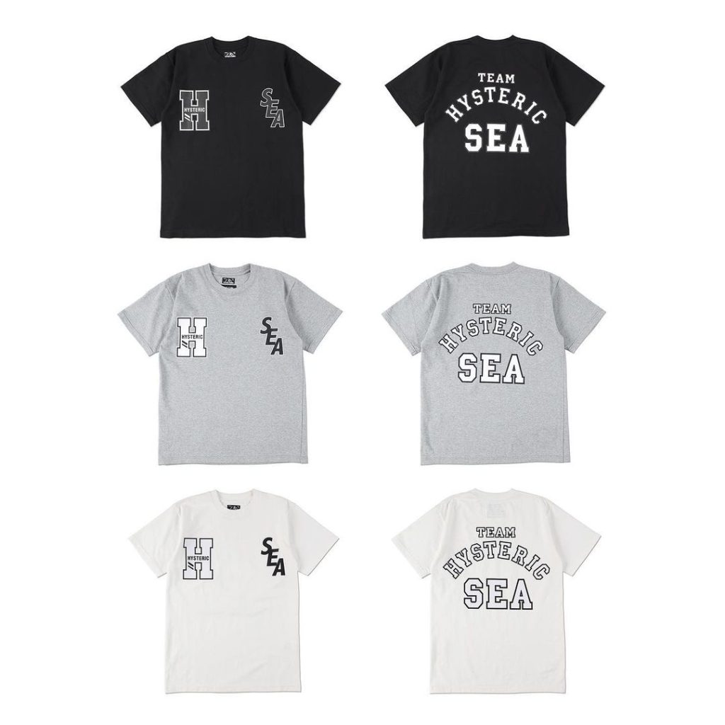 win-and-sea-hysteric-glamour-21aw-collaboration-release-20211204