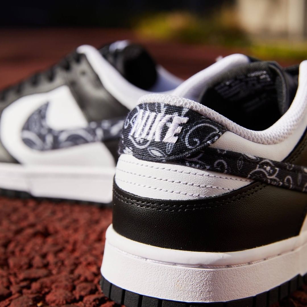 nike-dunk-low-paisley-black-blue-dh4401-100-101-release-20220101