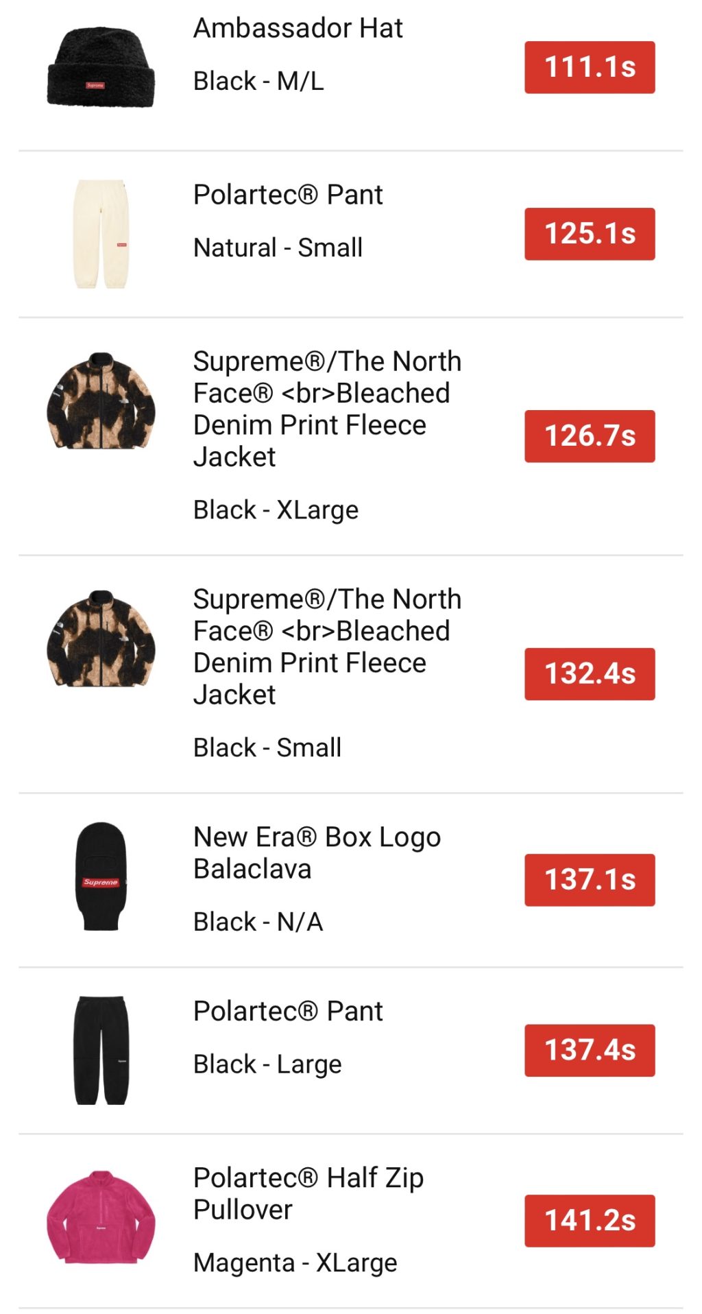 supreme-online-store-20211218-week17-release-items-eu-sold-out-times