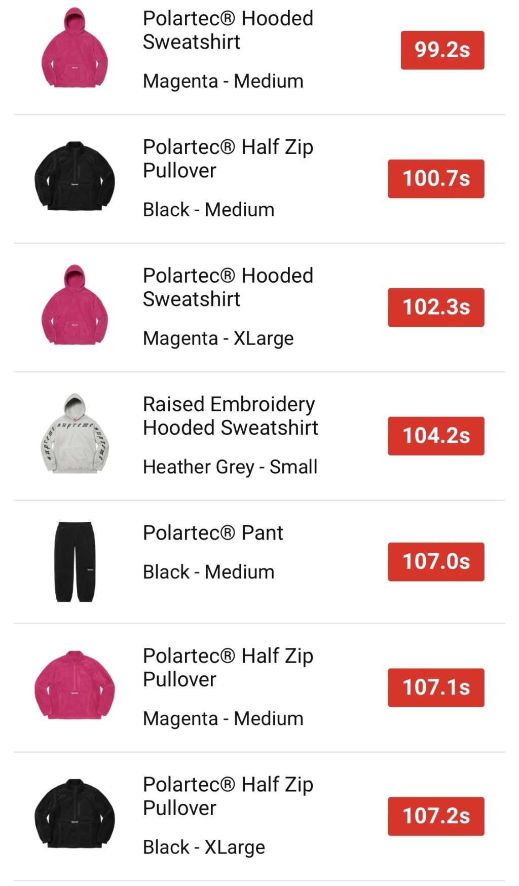 supreme-online-store-20211218-week17-release-items-eu-sold-out-times