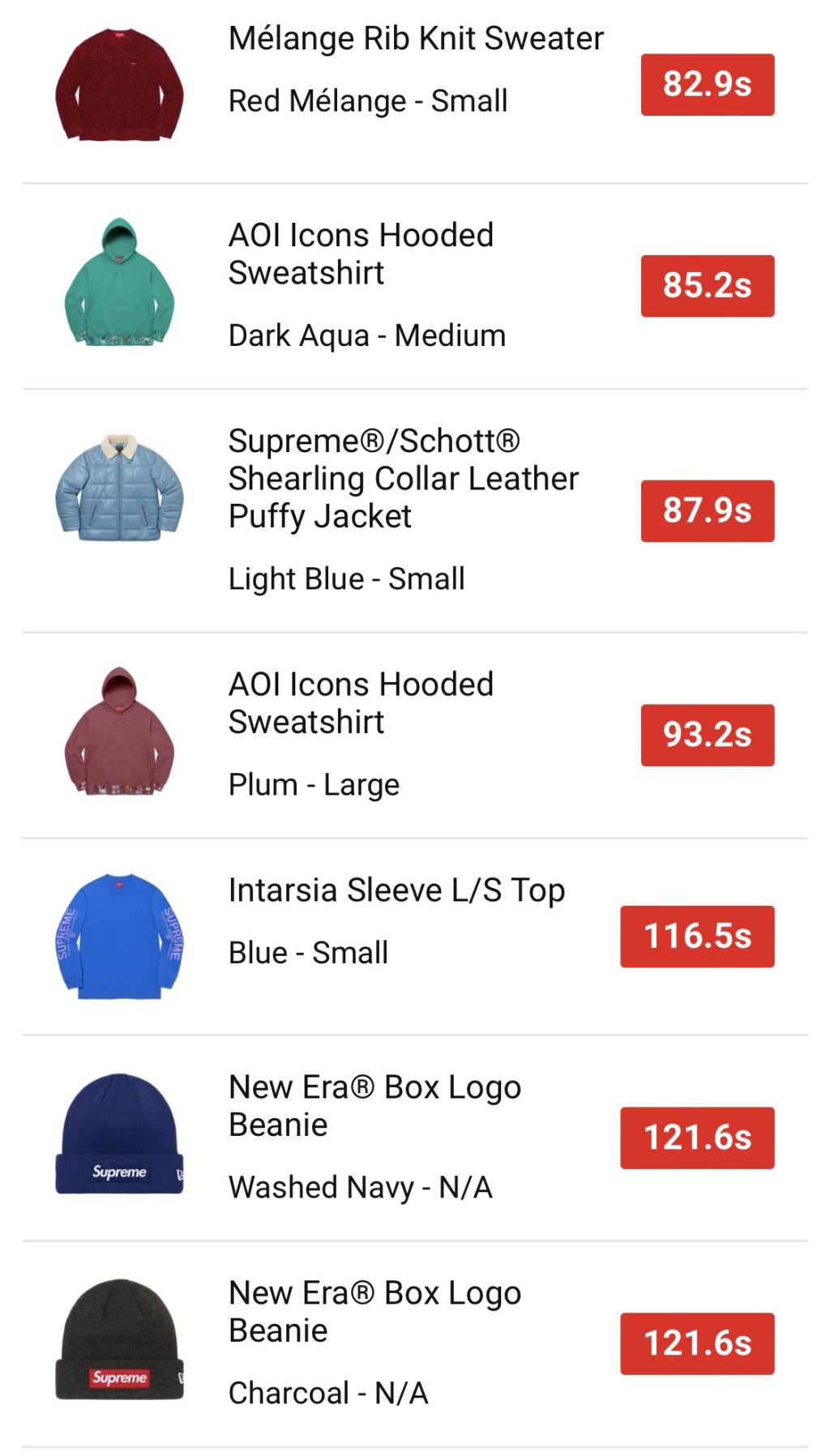 supreme-online-store-20211211-week16-release-items-eu-sold-out-times
