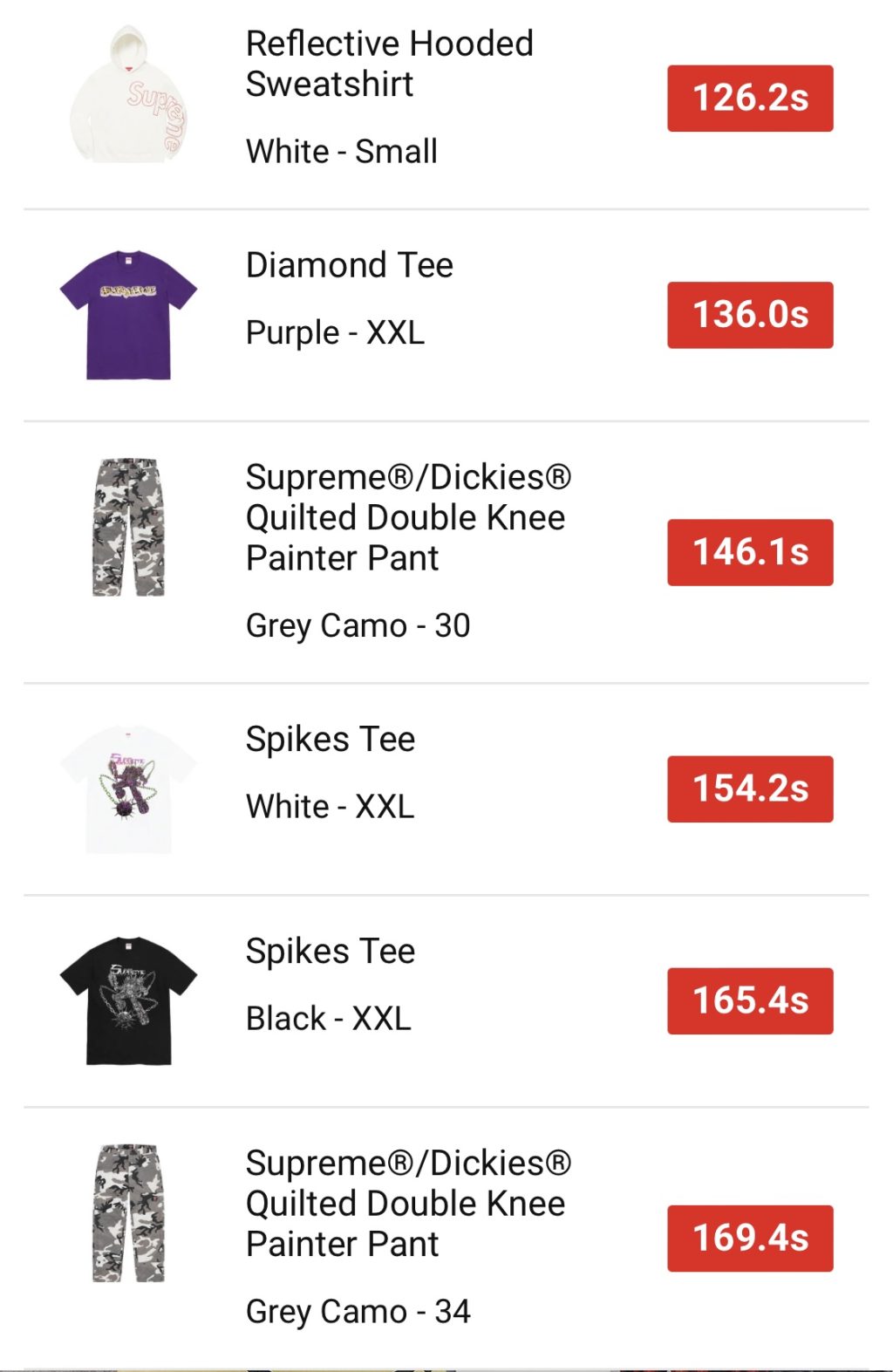 supreme-online-store-20211225-week18-release-items-eu-sold-out-times