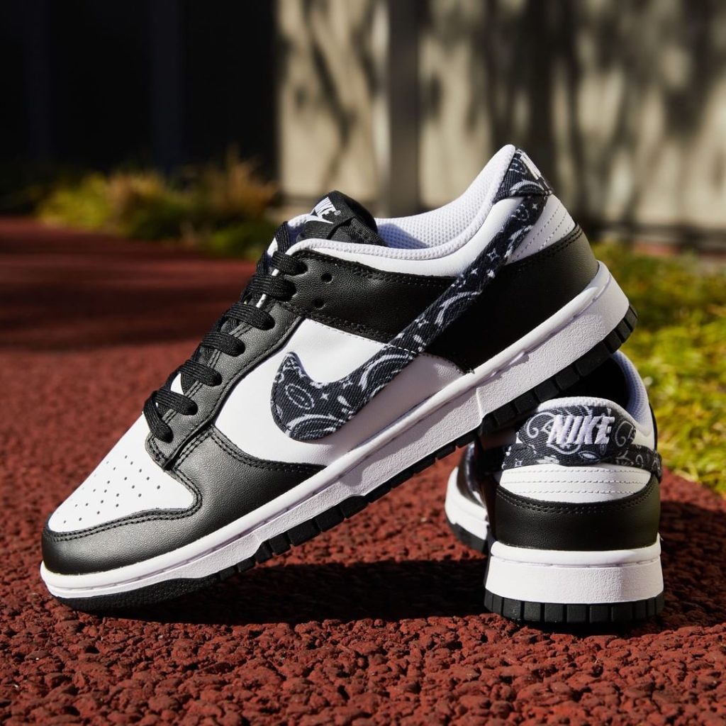 nike-dunk-low-paisley-black-blue-dh4401-100-101-release-20220101
