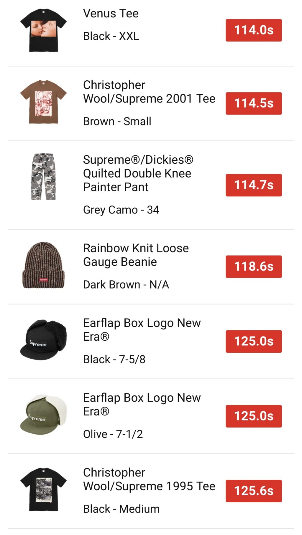 supreme-online-store-20211225-week18-release-items-jp-sold-out-times