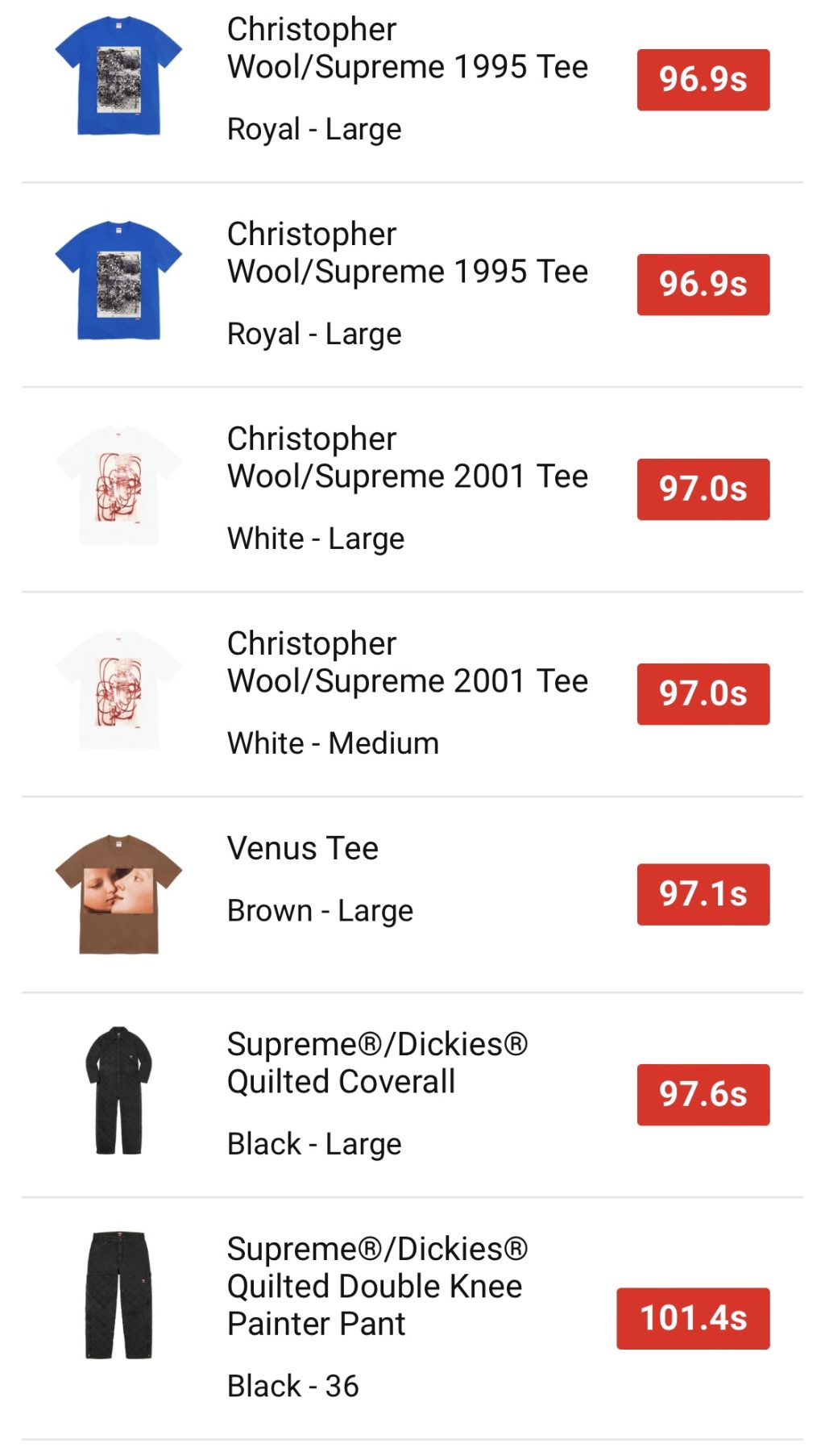 supreme-online-store-20211225-week18-release-items-jp-sold-out-times