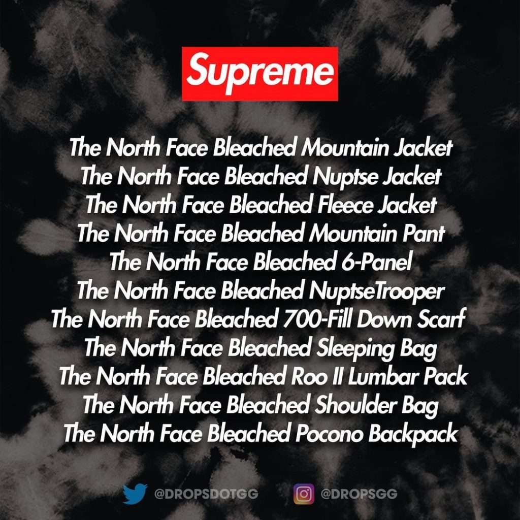 supreme-the-north-face-bleach-21aw-21fw-part-2-collaboration-release-20211218-week17