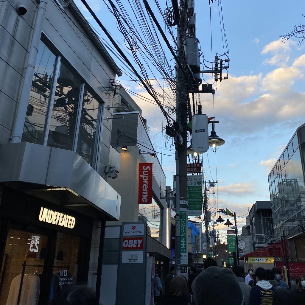 supreme-online-store-20211225-week18-release-items-harajuku
