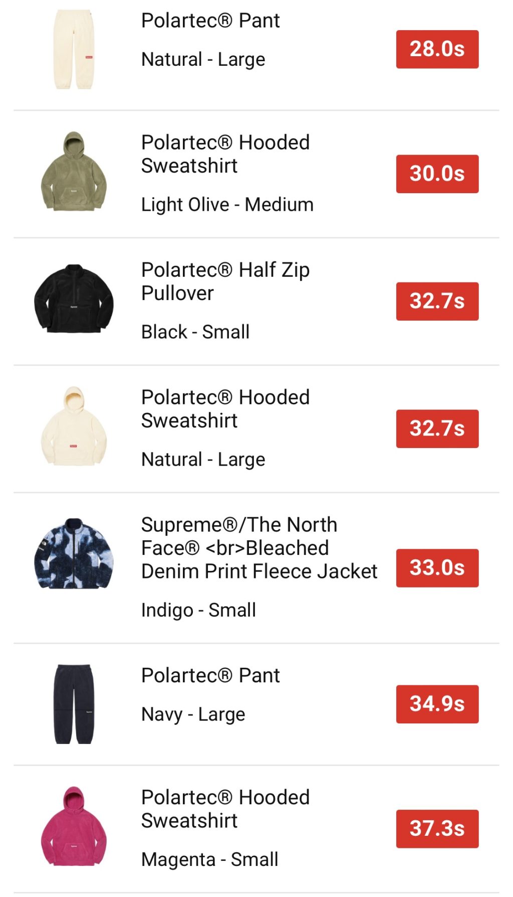 supreme-online-store-20211218-week17-release-items-eu-sold-out-times