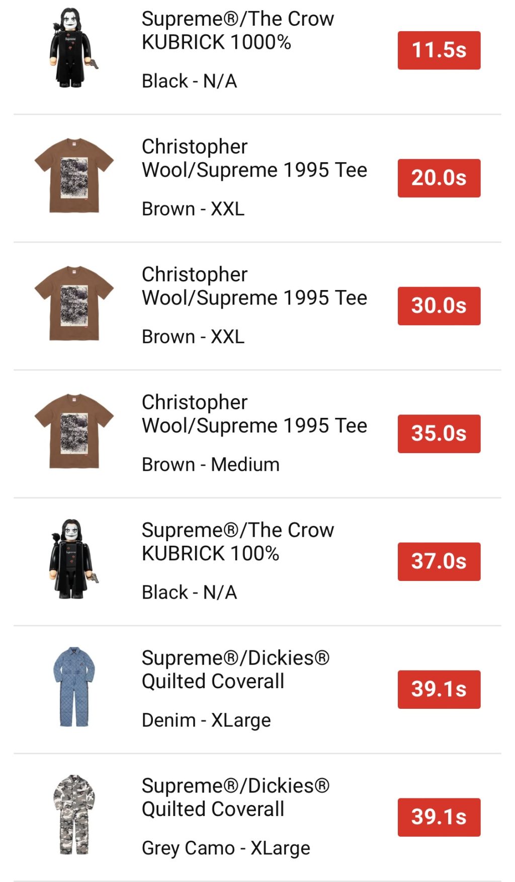 supreme-online-store-20211225-week18-release-items-jp-sold-out-times