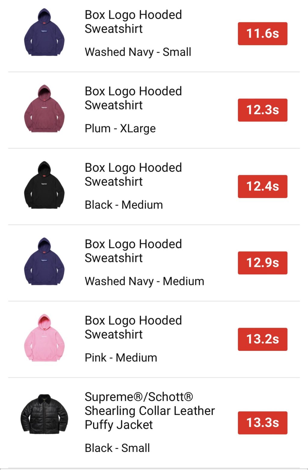 supreme-online-store-20211211-week16-release-items-eu-sold-out-times