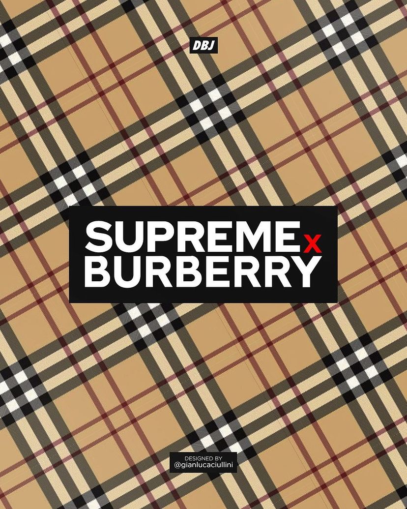 supreme-burberry-release-22ss