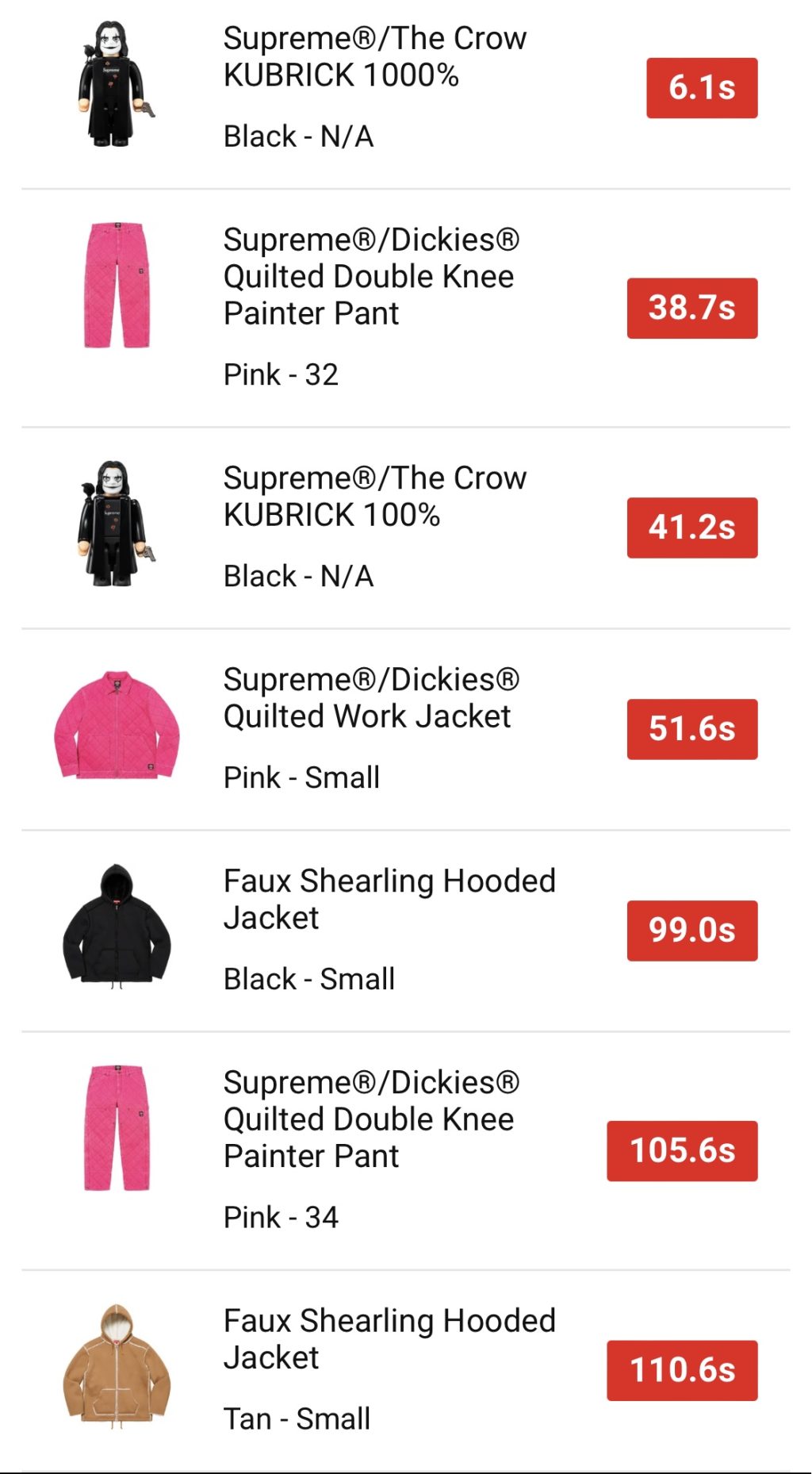 supreme-online-store-20211225-week18-release-items-eu-sold-out-times