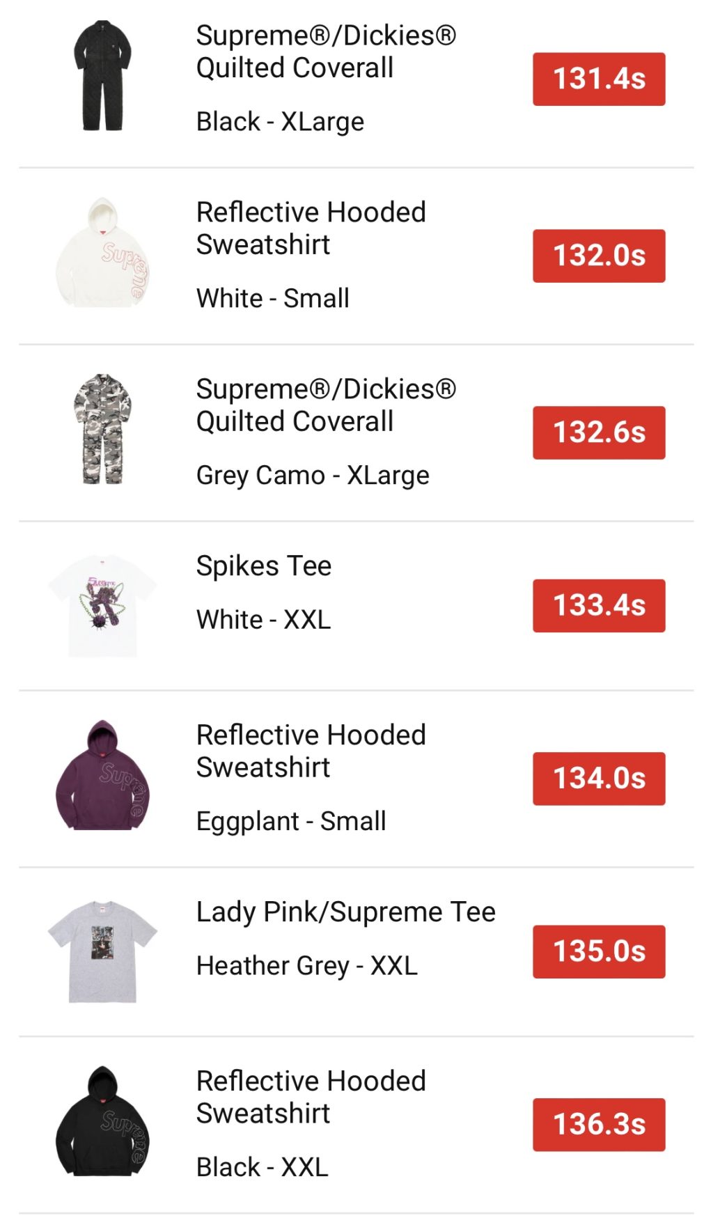 supreme-online-store-20211225-week18-release-items-us-sold-out-times