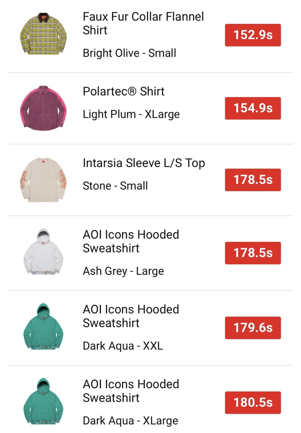 supreme-online-store-20211211-week16-release-items-eu-sold-out-times