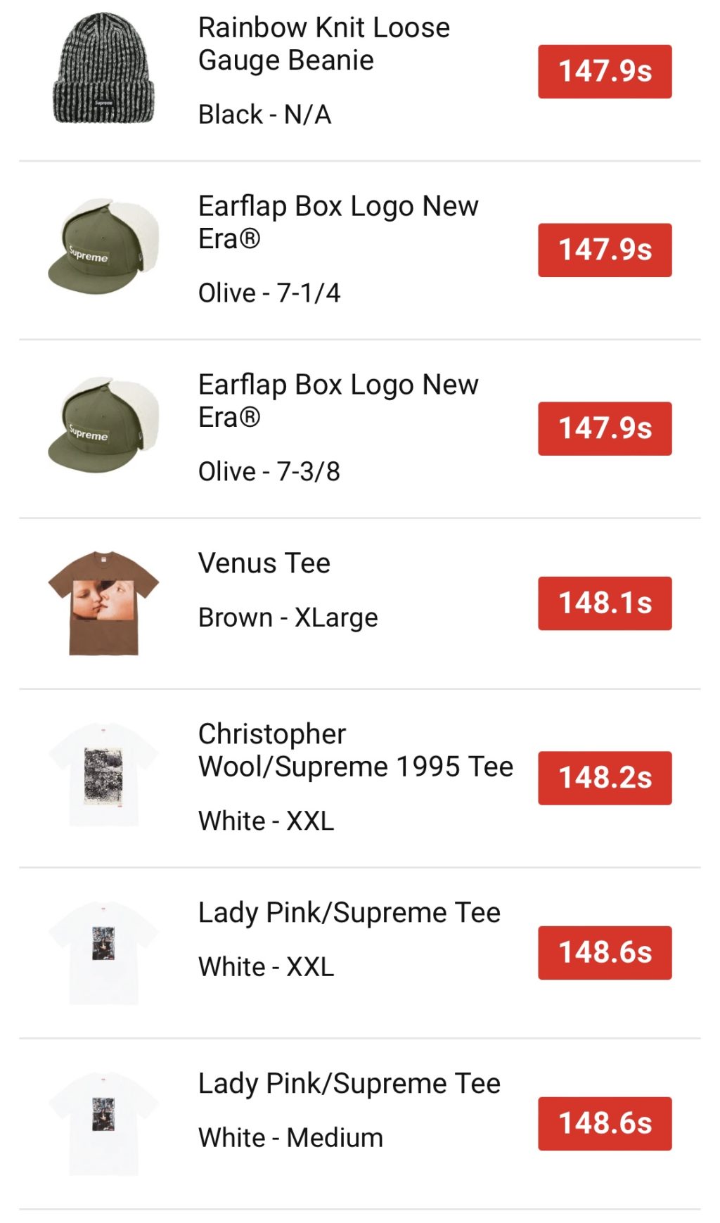supreme-online-store-20211225-week18-release-items-jp-sold-out-times