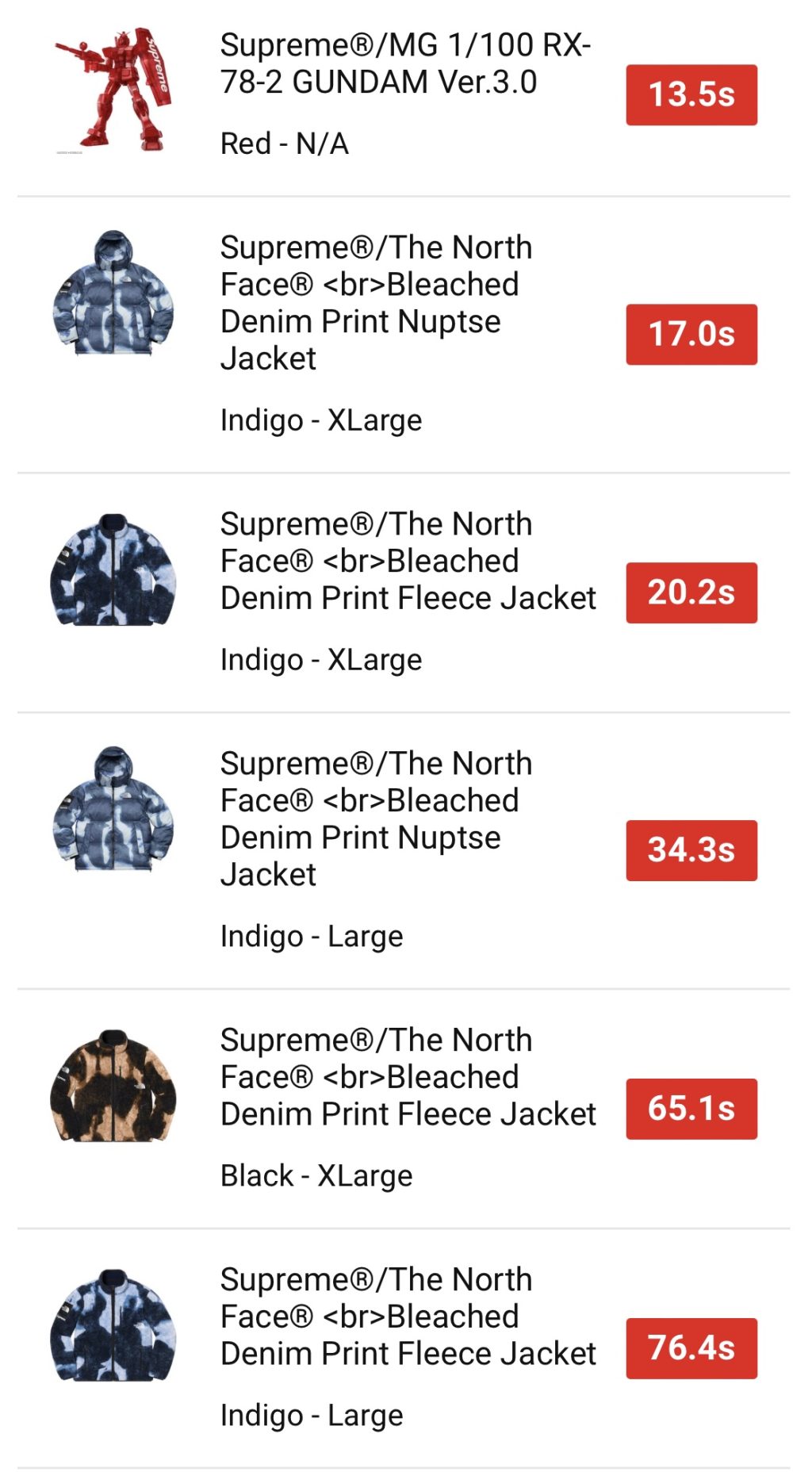 supreme-online-store-20211218-week17-release-items-jp-sold-out-times