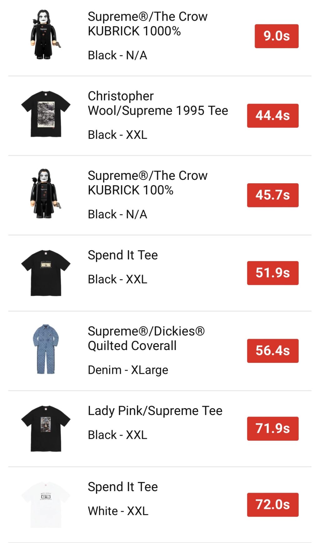supreme-online-store-20211225-week18-release-items-us-sold-out-times