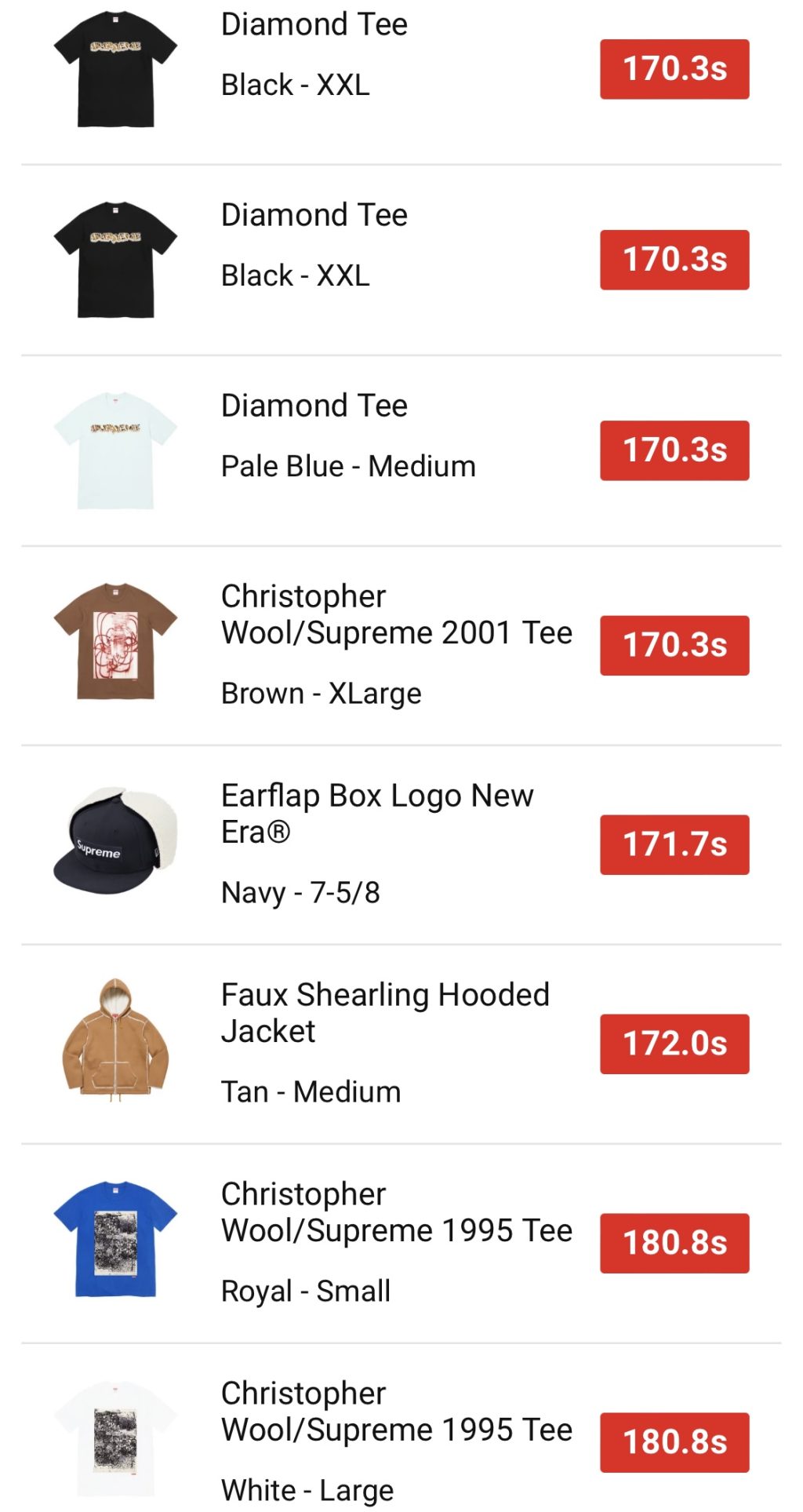 supreme-online-store-20211225-week18-release-items-jp-sold-out-times