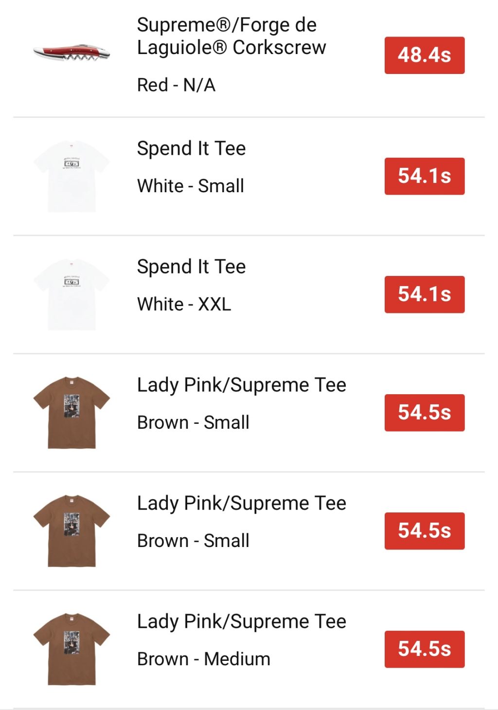 supreme-online-store-20211225-week18-release-items-jp-sold-out-times