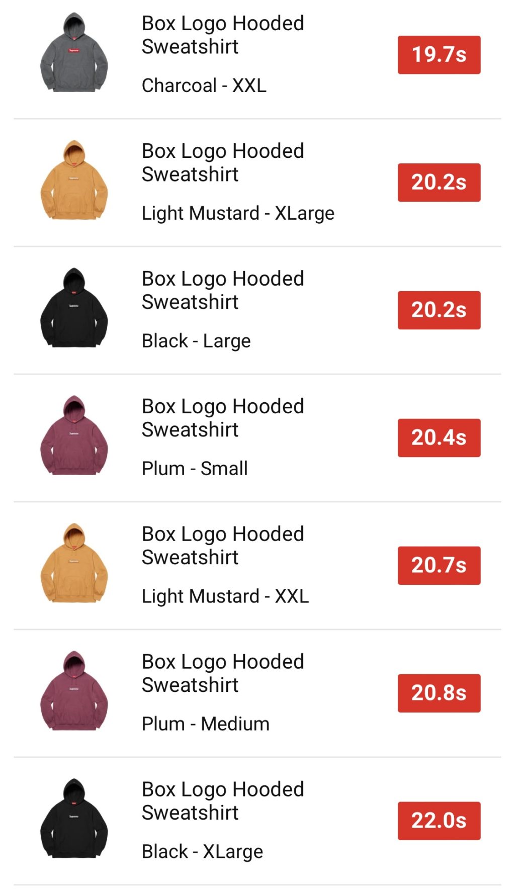 supreme-online-store-20211211-week16-release-items-eu-sold-out-times