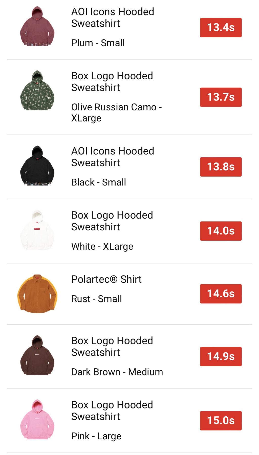 supreme-online-store-20211211-week16-release-items-eu-sold-out-times