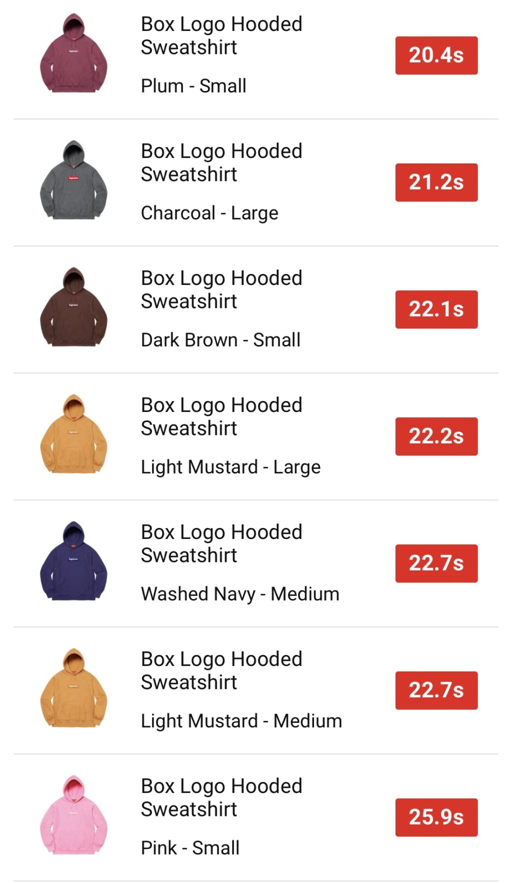 supreme-online-store-20211211-week16-release-items-us-sold-out-times