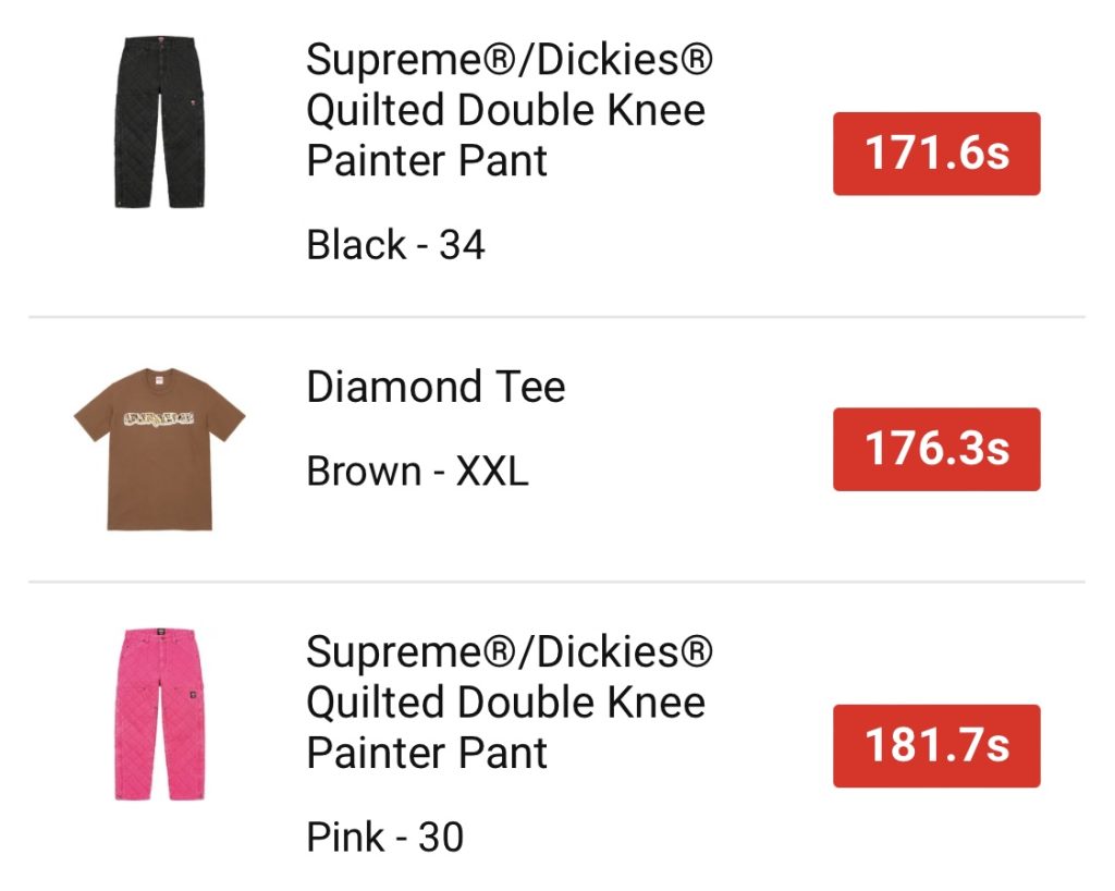 supreme-online-store-20211225-week18-release-items-eu-sold-out-times