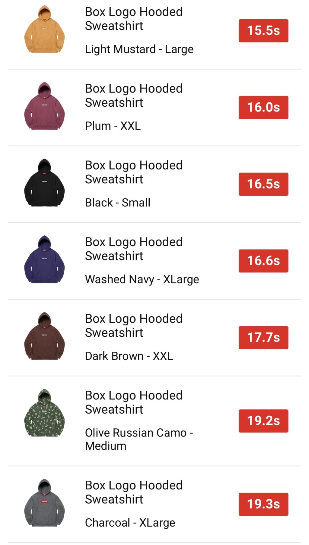 supreme-online-store-20211211-week16-release-items-eu-sold-out-times