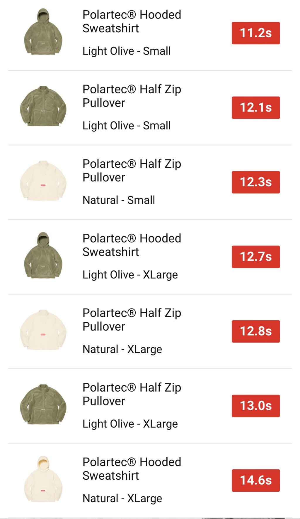 supreme-online-store-20211218-week17-release-items-us-sold-out-times