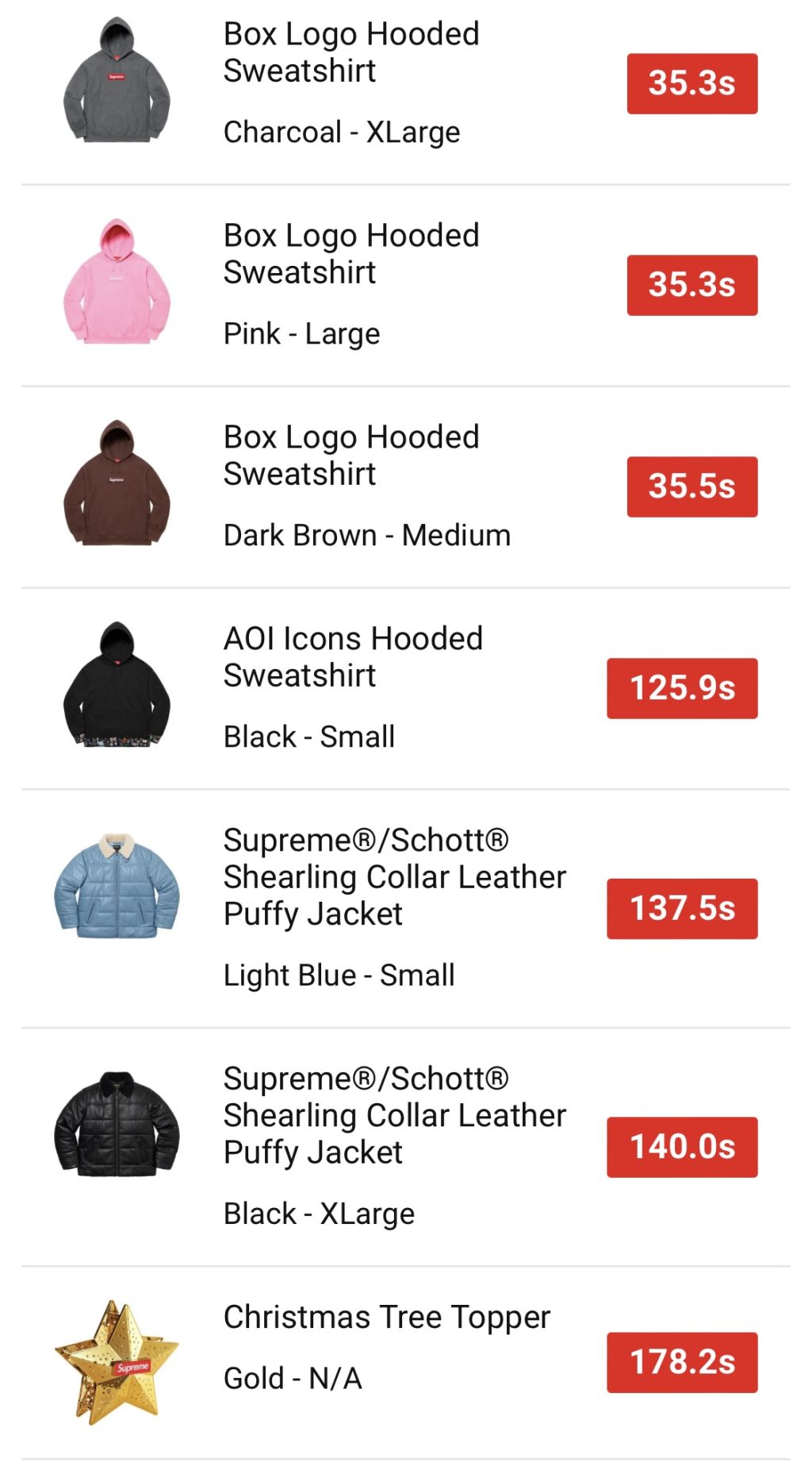 supreme-online-store-20211211-week16-release-items-us-sold-out-times