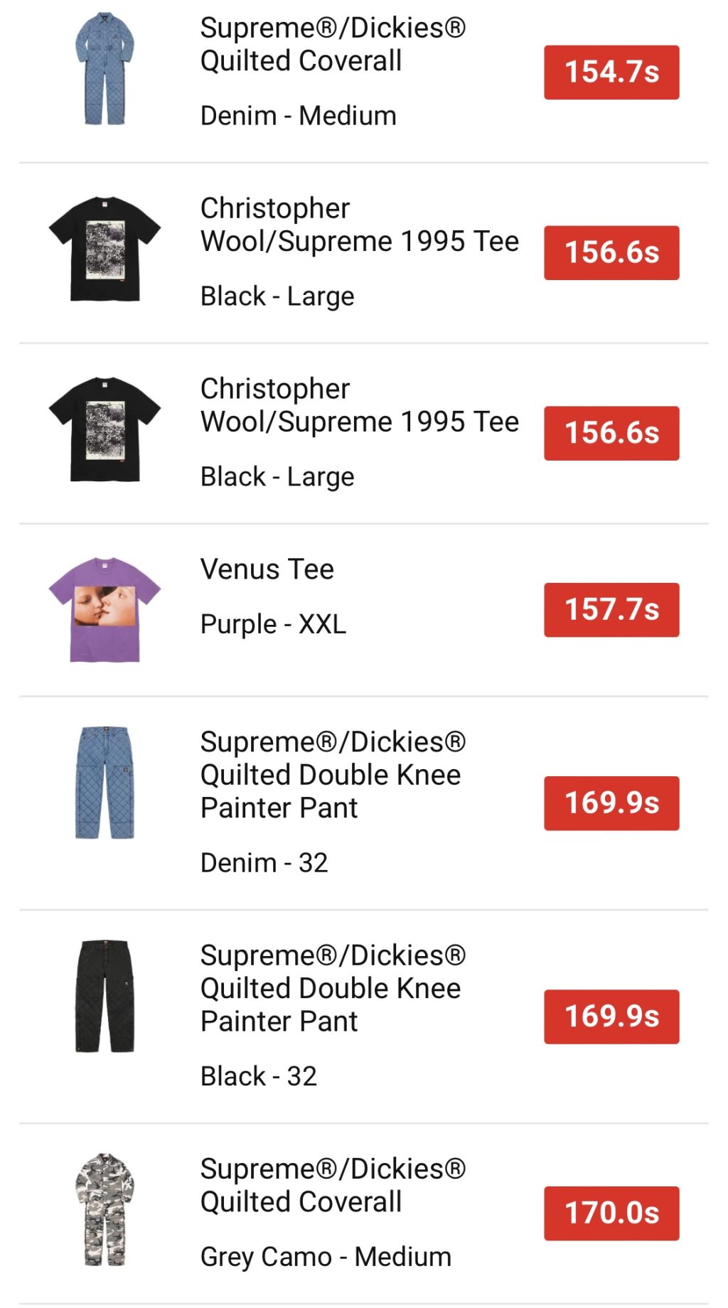 supreme-online-store-20211225-week18-release-items-jp-sold-out-times