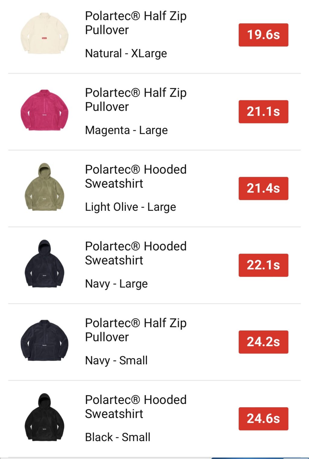 supreme-online-store-20211218-week17-release-items-eu-sold-out-times