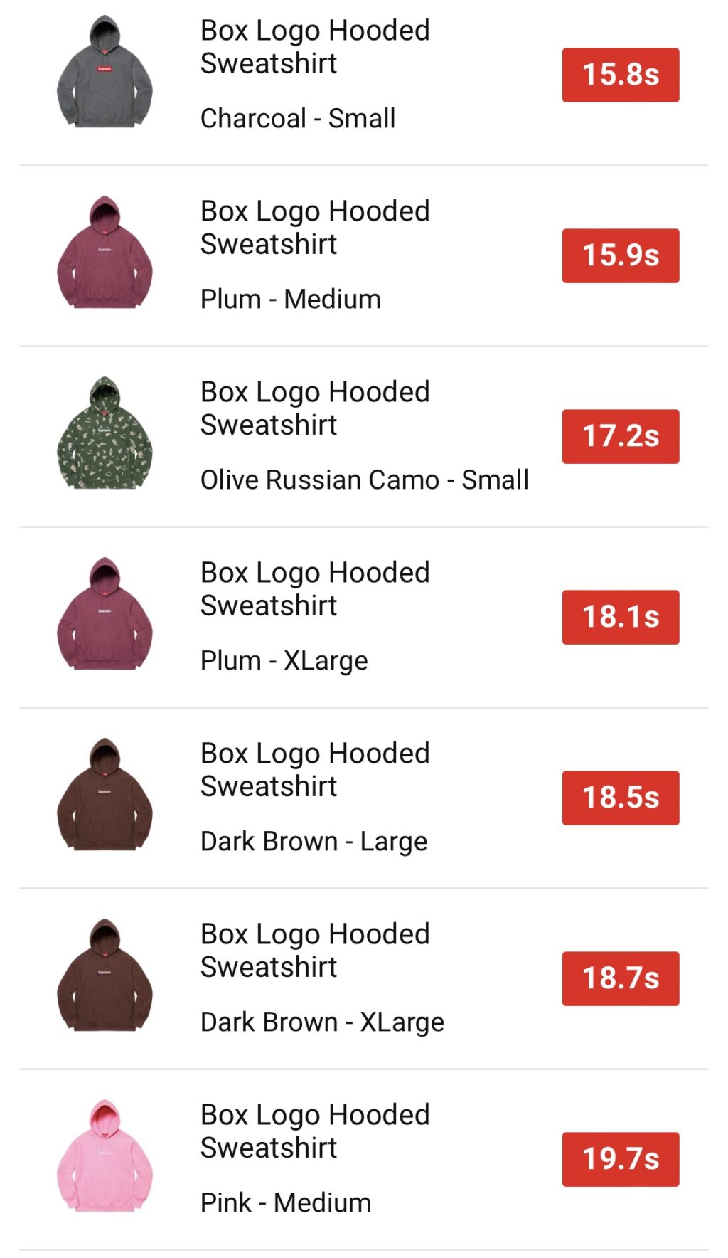 supreme-online-store-20211211-week16-release-items-us-sold-out-times