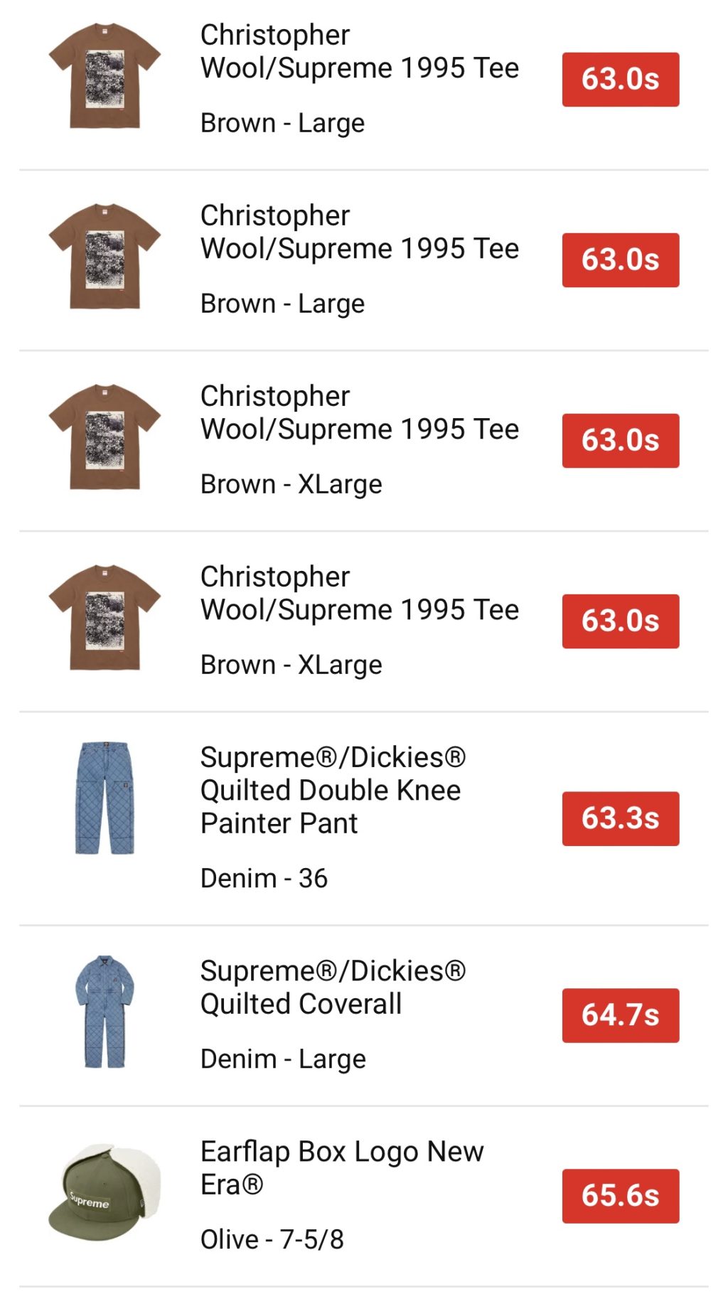 supreme-online-store-20211225-week18-release-items-jp-sold-out-times