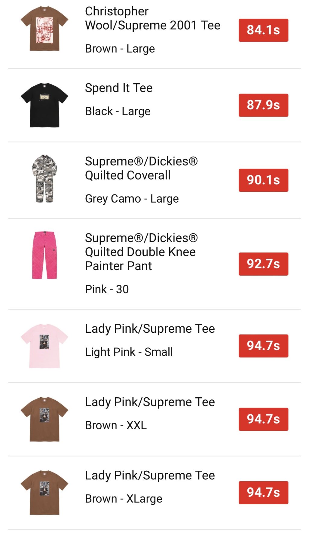 supreme-online-store-20211225-week18-release-items-jp-sold-out-times