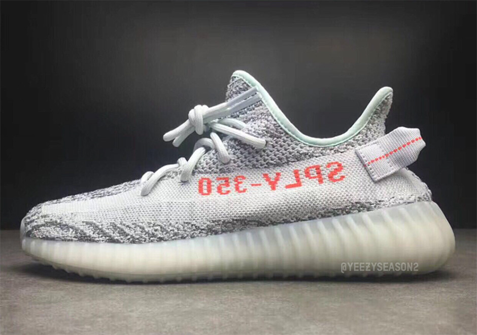 adidas-yeezy-boost-350-v2-blue-tint-b37571-release-20211222