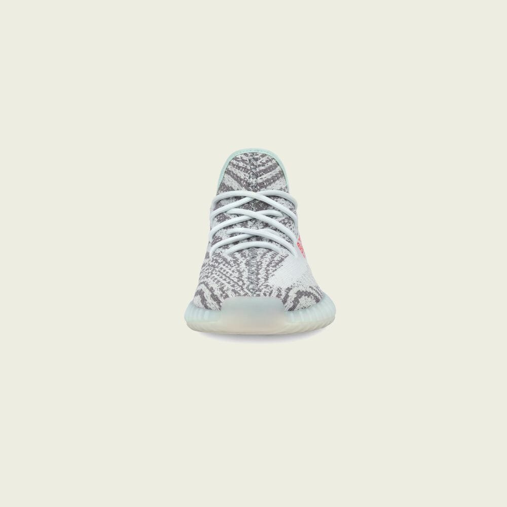 adidas-yeezy-boost-350-v2-blue-tint-b37571-release-20211222
