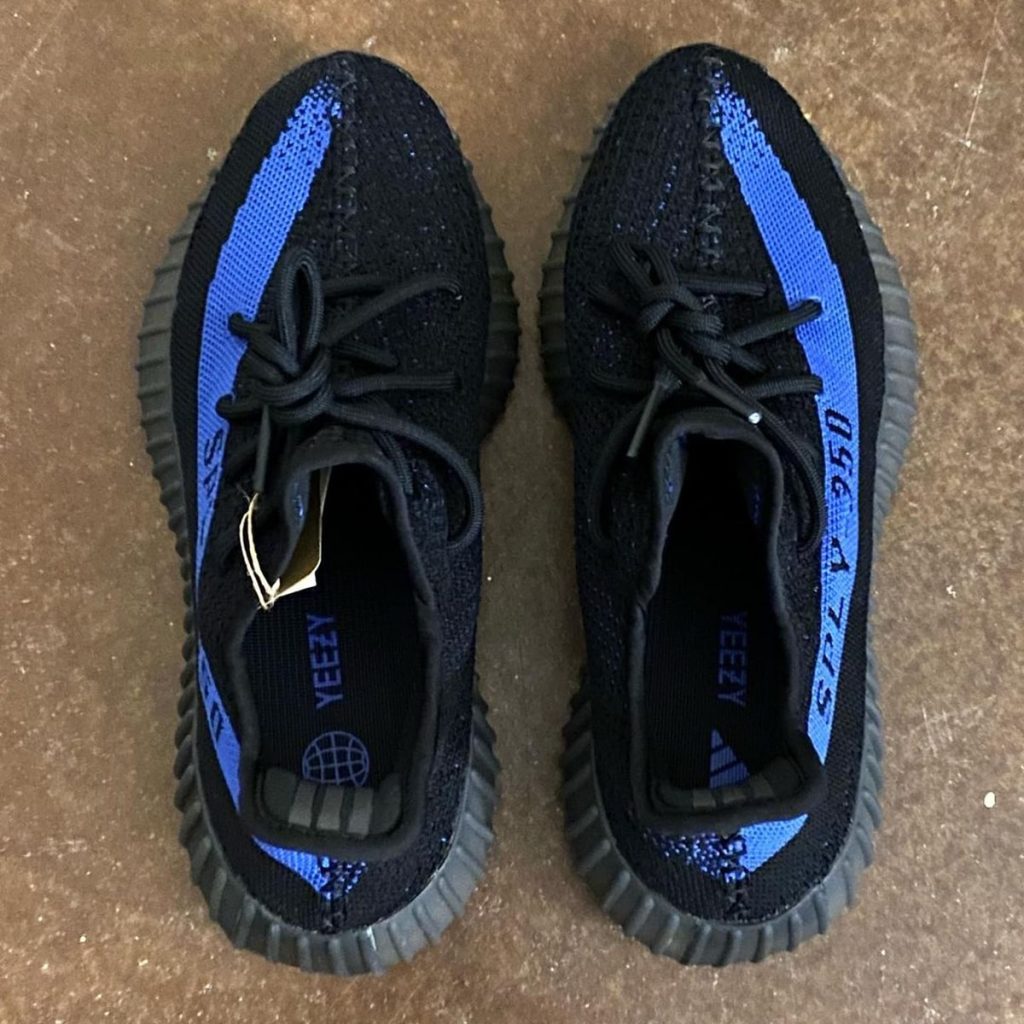 adidas-yeezy-boost-350-v2-dazzling-blue-gy7164-release-2022