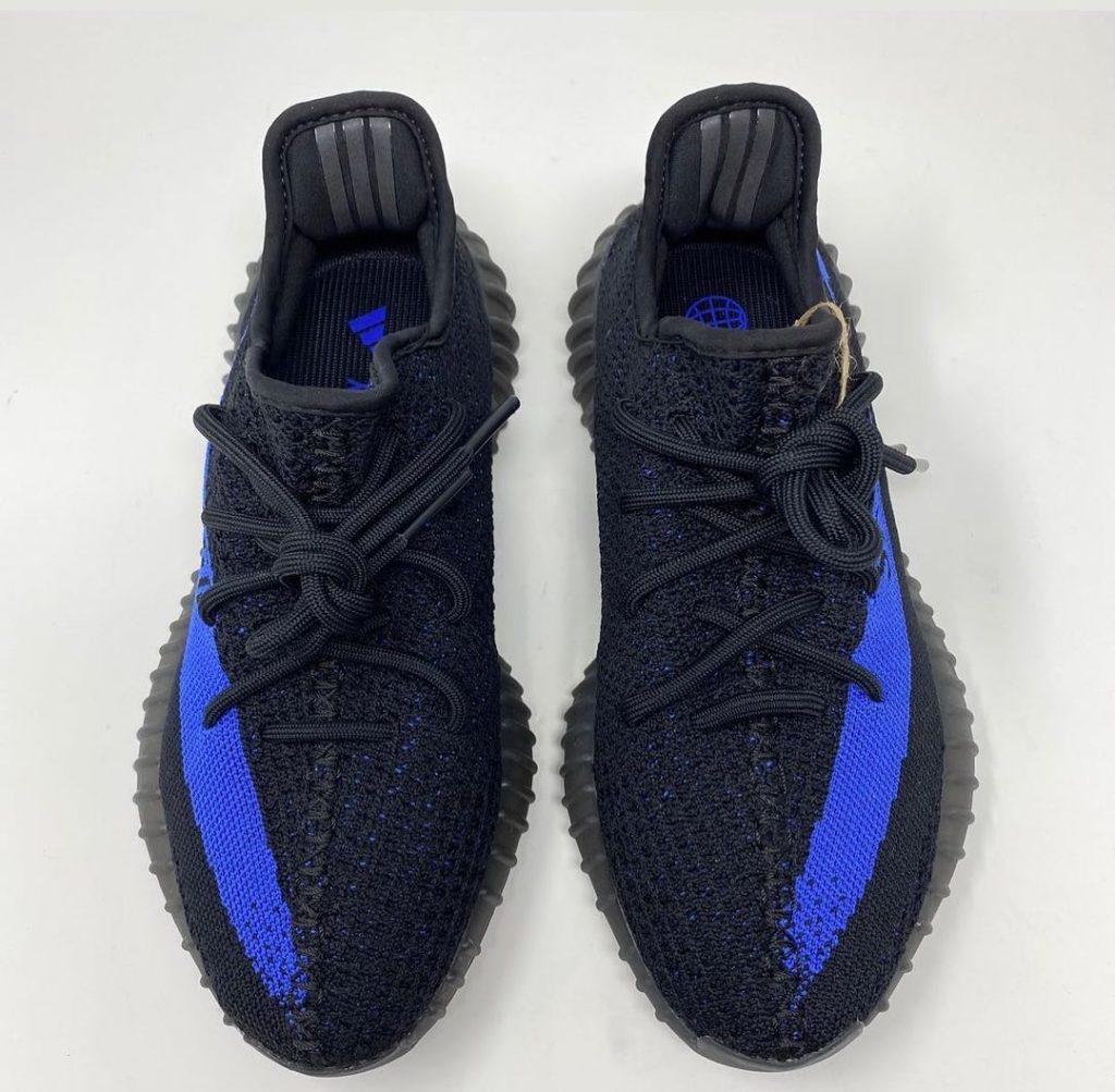 adidas-yeezy-boost-350-v2-dazzling-blue-gy7164-release-2022