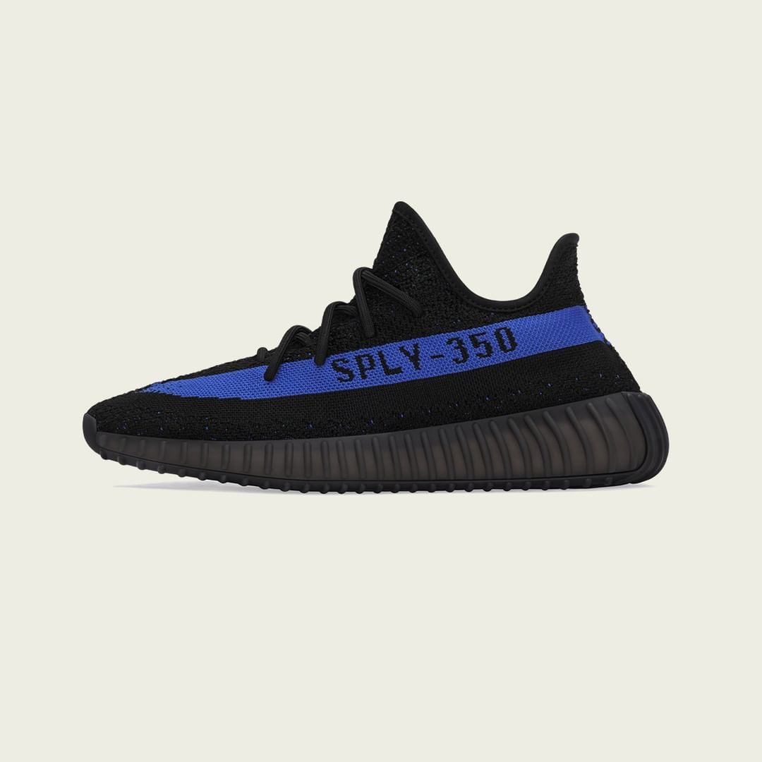 adidas-yeezy-boost-350-v2-dazzling-blue-gy7164-release-20220226