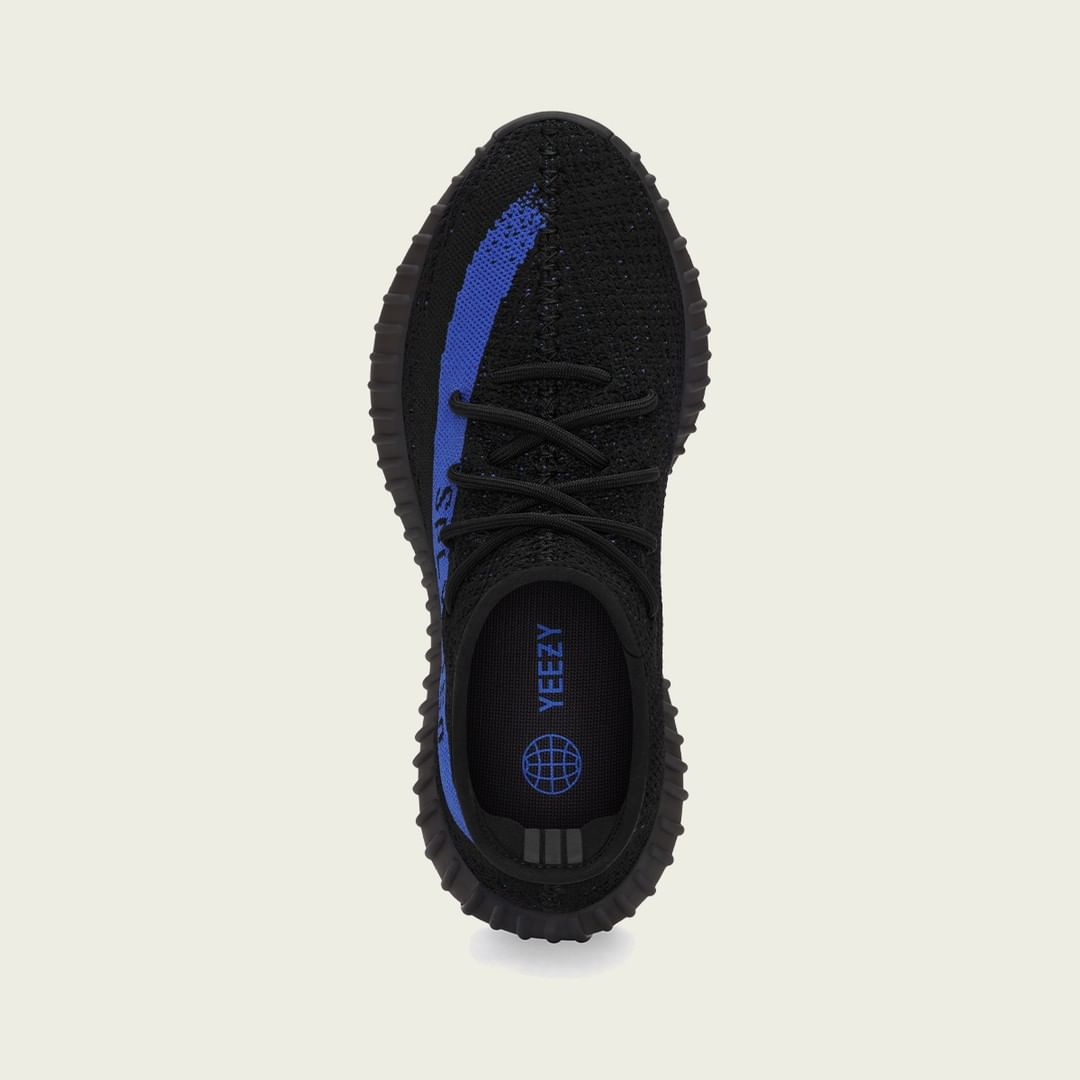 adidas-yeezy-boost-350-v2-dazzling-blue-gy7164-release-20220226