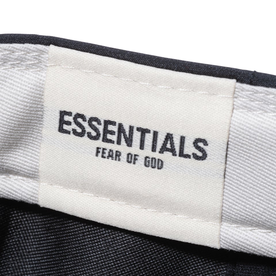 fear-of-god-essentials-new-era-collaboration-cap-release-20220102