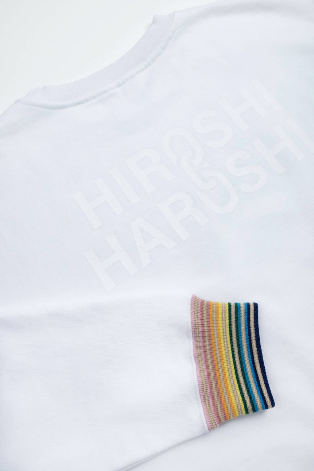fragment-design-haroshi-collaboration-release-20211225