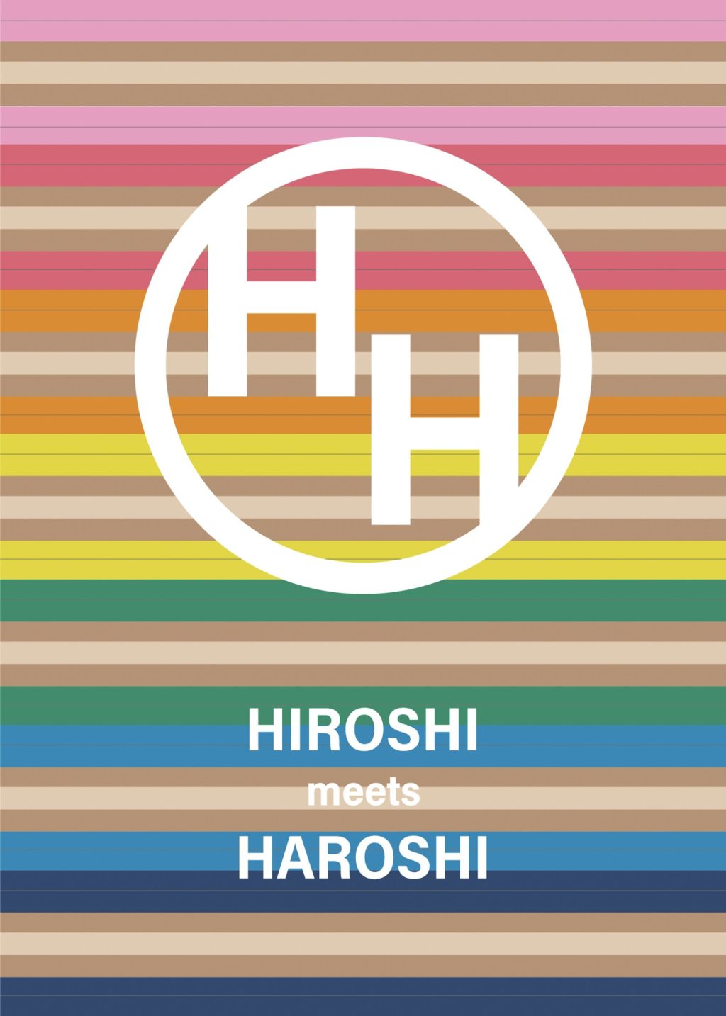 fragment-design-haroshi-collaboration-release-20211225