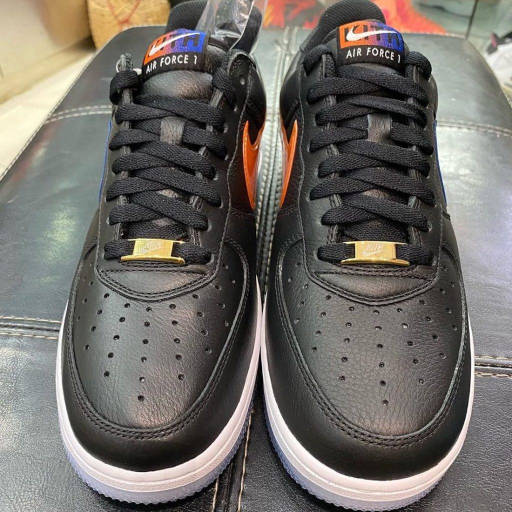 nike-kith-air-force-1-low-new-york-knicks-cz7928-001-release-20211225