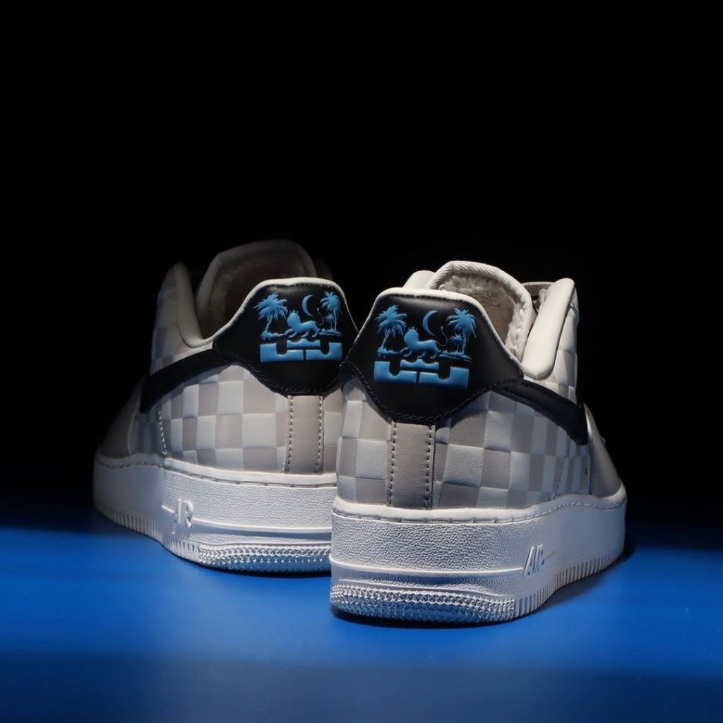 lebron-james-nike-air-force-1-dc8877-200-release-20211206
