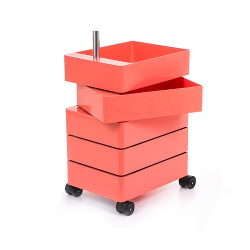 magis-5-drawer-360-container